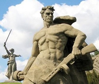 volgograd-ploshchad-stoyat-nasmert