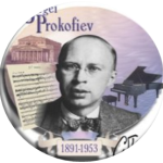 prokofiev