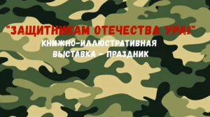 1a62caf7b54cf061306ca31a82f40458
