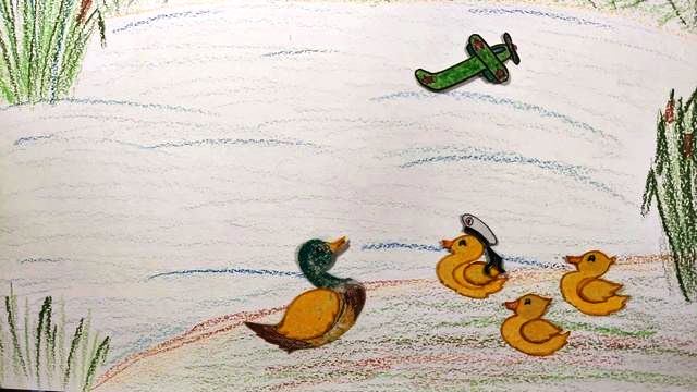 69e18389f9ff32438a59b32c8157e713