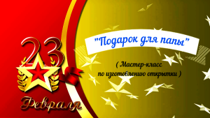 cfabf4f7a31d1faf1a1f4fffb1fb92f5