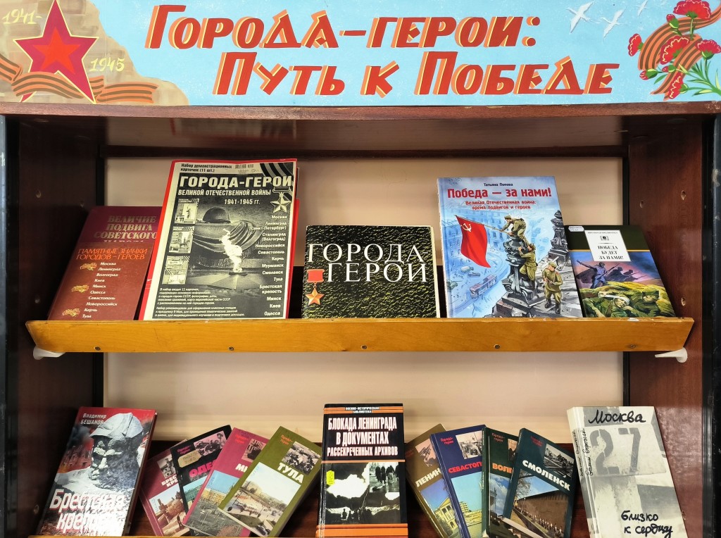 KRKYJvw_qOo