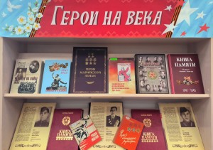 UMTiye7XBEQ