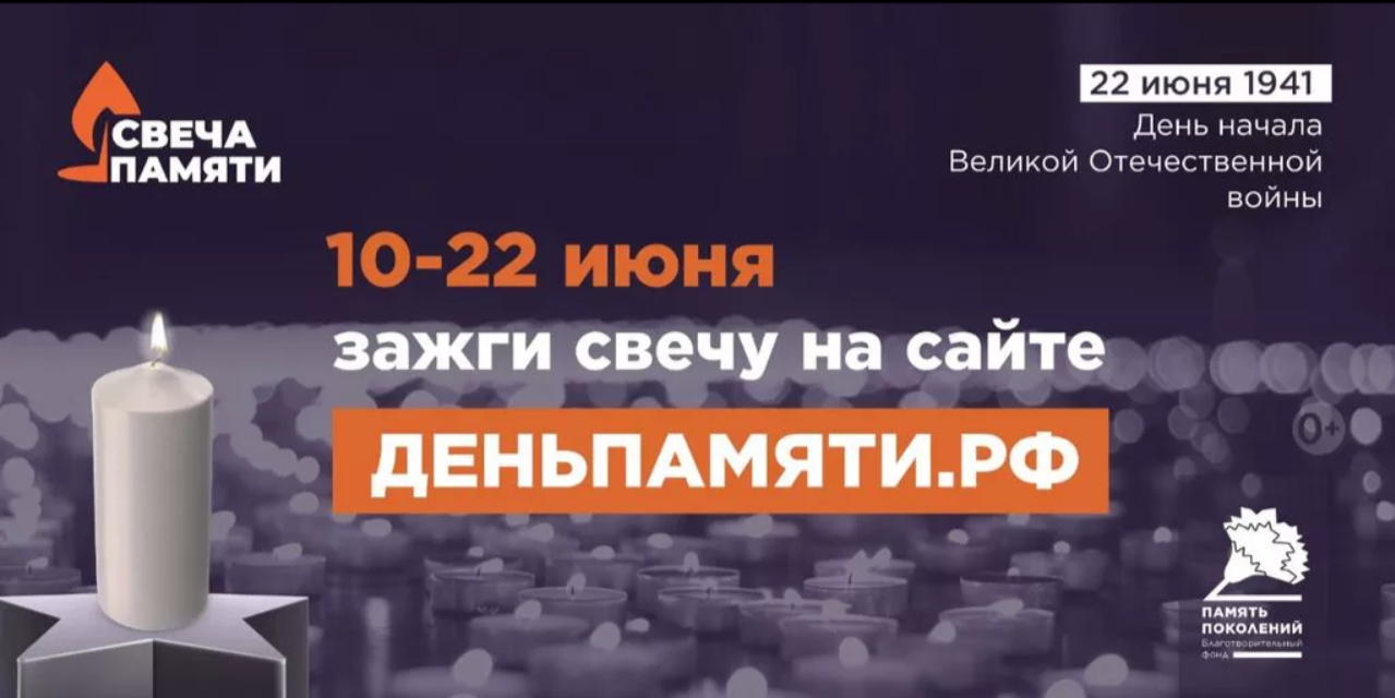 2025-05-22_15-39-25