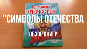 06b7e010b240d783ad3fa2095cb57760