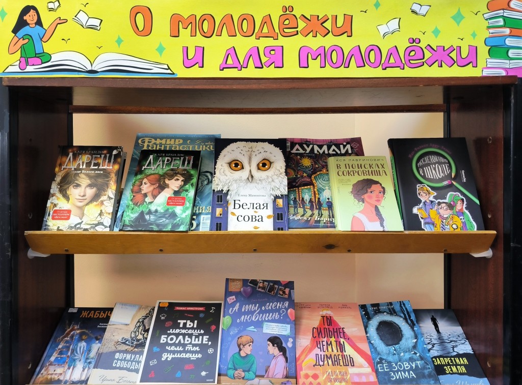 3LU-ycNHQHknoY9NxYwlIQKPuaJlpt-EIJpDrDlcqO9Q3vzt3PUiXlfRpQwnDobEo6pEd0vMLzuAUiDA_ZMJIwBJ