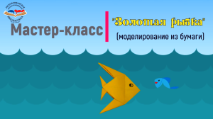 a5c67fde1b9357d0399a4c1502123bcf