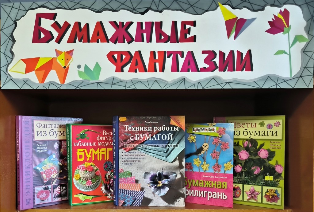 i1vyaWJnEFpANf8F_24NuHgTAGcTcQTnRxJC4L5LJC0wmnltJmv7OTnCopGx-H479ZcV9pvBObdVtLtrpJM2uEP8
