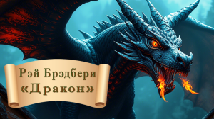 Дракон