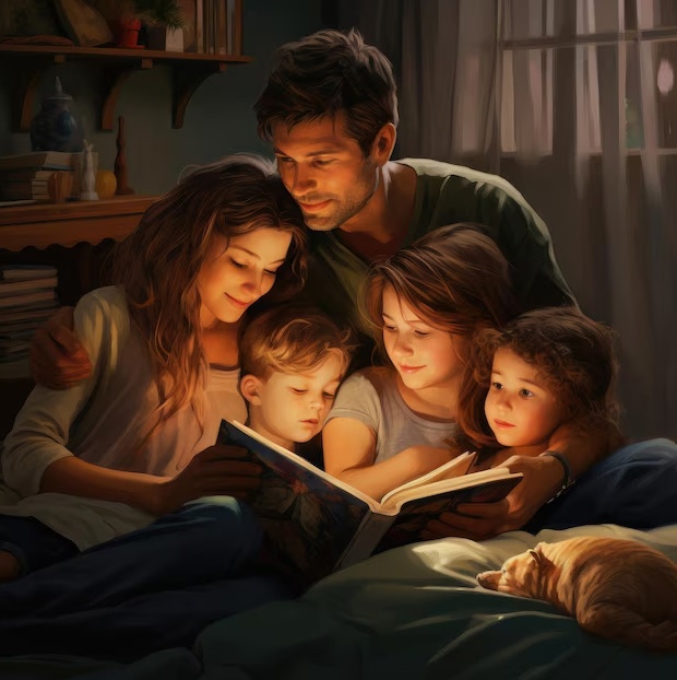Xm_C8KLO9wJUMSgnpiWO29QJyI6eFEHjJzLN1d8fuEkFI60TGNv_e9F7niXdNuwufaeE1KRVio4XS8k3_NgxTFDx