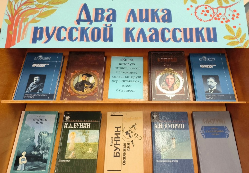 4A-XhlRAxf44B2zpDDmPS0IZ4TiTmMqyiQY4qHOPTSUAbaVe84LpV_nz72EcmzUiEi7OCoZj-T5Ho9wPCFYxPiPi