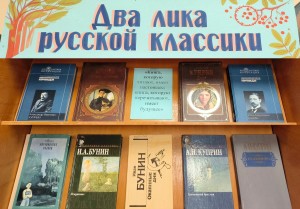 4A-XhlRAxf44B2zpDDmPS0IZ4TiTmMqyiQY4qHOPTSUAbaVe84LpV_nz72EcmzUiEi7OCoZj-T5Ho9wPCFYxPiPi