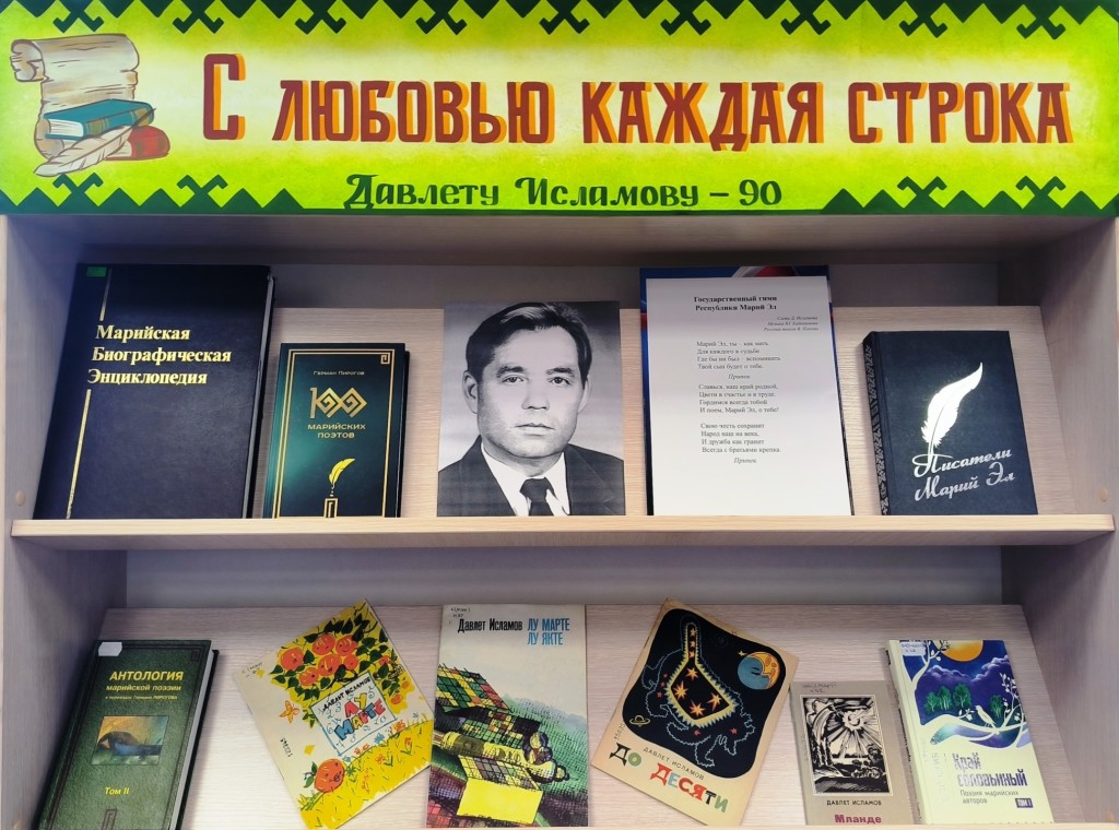 -COwDvIpGbquKA28wJqqMSl8GFUiFpIbj4CDRrDdhN-lJ-VN-rzZ0bL--kDErfzaTfGzyBnzDonmrbKs7ooIbGys