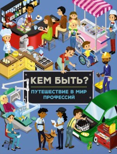 JSPWujv8PmpT585axu2qAw1V7Q1rbDCvxnq5qLJyRME=