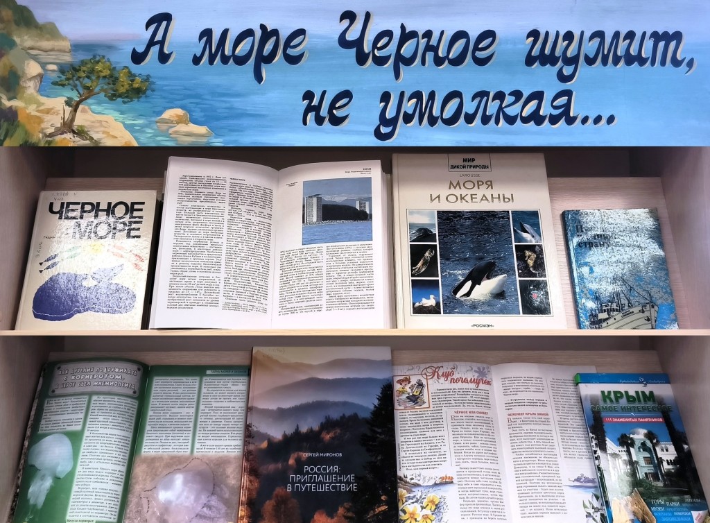 nxlXEib4HURHZHbc7FR31_-LH08EgnlRWd_B6A1kwAHjWD9yUoomgLBNfRzTxzQyYeX29w3GA50a0_YGUJFdsKo3