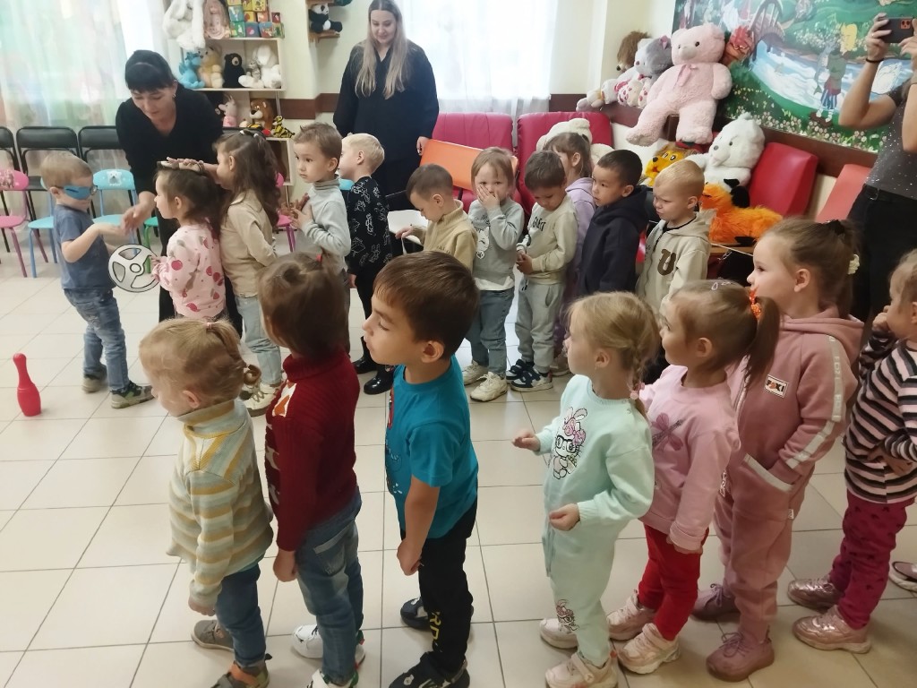 t6tv_DBeMOtCiUje4rdQ1mNqVRrpYfxDsqIuRMu5IGStq4ZIUmrWvzUlv_L5l-9n-DgSTcwllCe4iaw240D0ZQ6V
