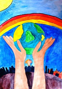 победитель Мария Я. 28