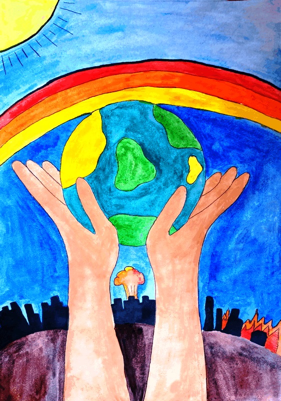 победитель Мария Я. 28