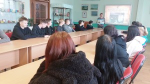 1HRFELywoOIWt8TyEebM1BJzcOLt0JAw_iDMa39SKZiYfJ_0V_6-H407AV7yoPYxF4jTnGhaX33eQdghLn-rdIof