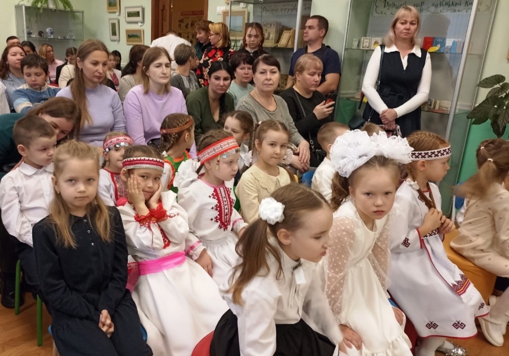 1yMFHbz6lFVd4KZR2IkUF5PeLJo5C0FLJrXaE9d9JRXCItqka2Whr_-01xUrRid4Ldh_Y2nnnL-1cu5jnQFMOBpi