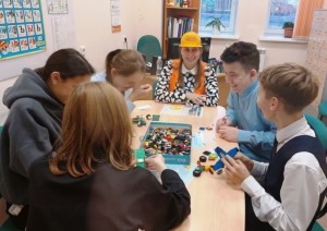 20241022_144331-610x430