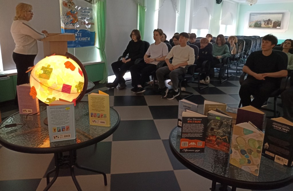 2Ip2HArXissnMfklYN62B7DhmTXa01u8aqnYp44Wi50jqlkwZSDWdApyy-YWek03o94_JlWvHgEWo3n7MT9AnY4A