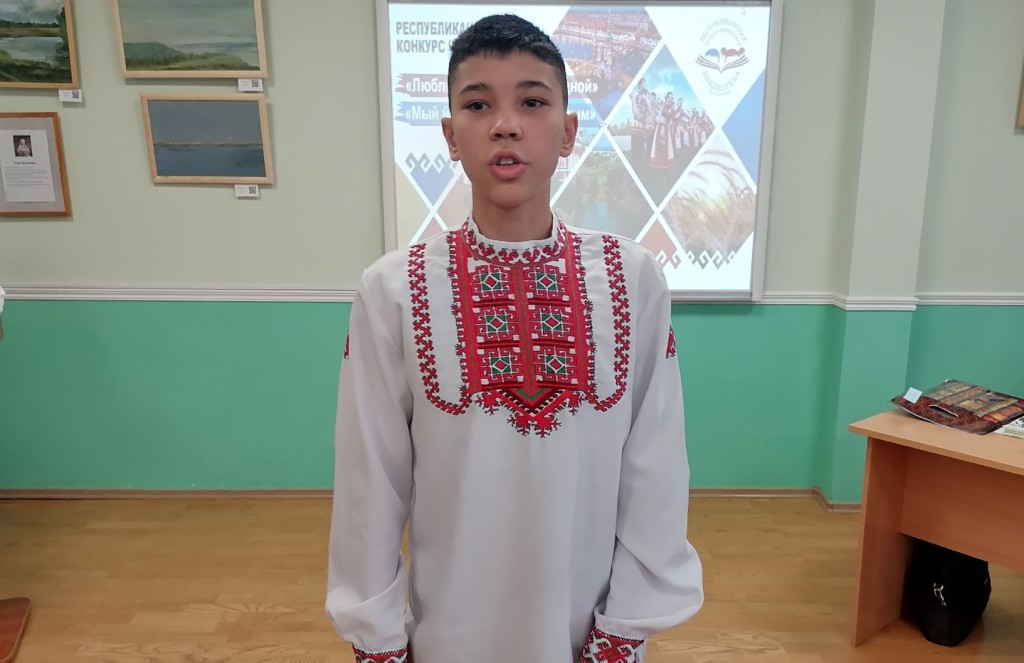 !3721KLxyOu8qmn6TzoYameuvn_H1BxPNKQ