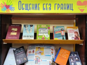 3cqHQhYlAEWdyzavy0xSVNzA8IuDPM_5iS48Y5NwTuFlXwHLv2Dvz4ZkxNLQobafsip7T056B-P2SsRoCHgmre27