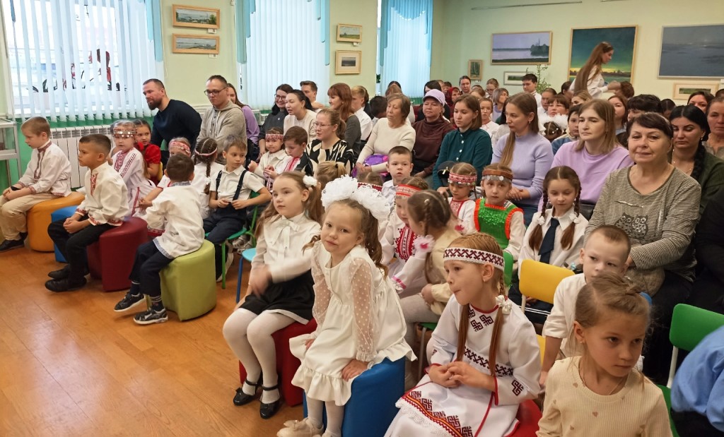 47n1bnAXWwExSaMn2oiBnWIWR3L91jhFH29jj8DA_uQvRH8h8SU3nVhudrhFv-E5H21qxEe9KIMADOEB0Z59fr2d