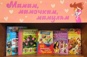 58aNQvBqllO8gpl1XjRUwMOzLdPFd83jZ8szn1hyjYyNfbUxNL7IcXBOoj3GZjVlnc8DrGR_M6s4igLco1XnoXAJ