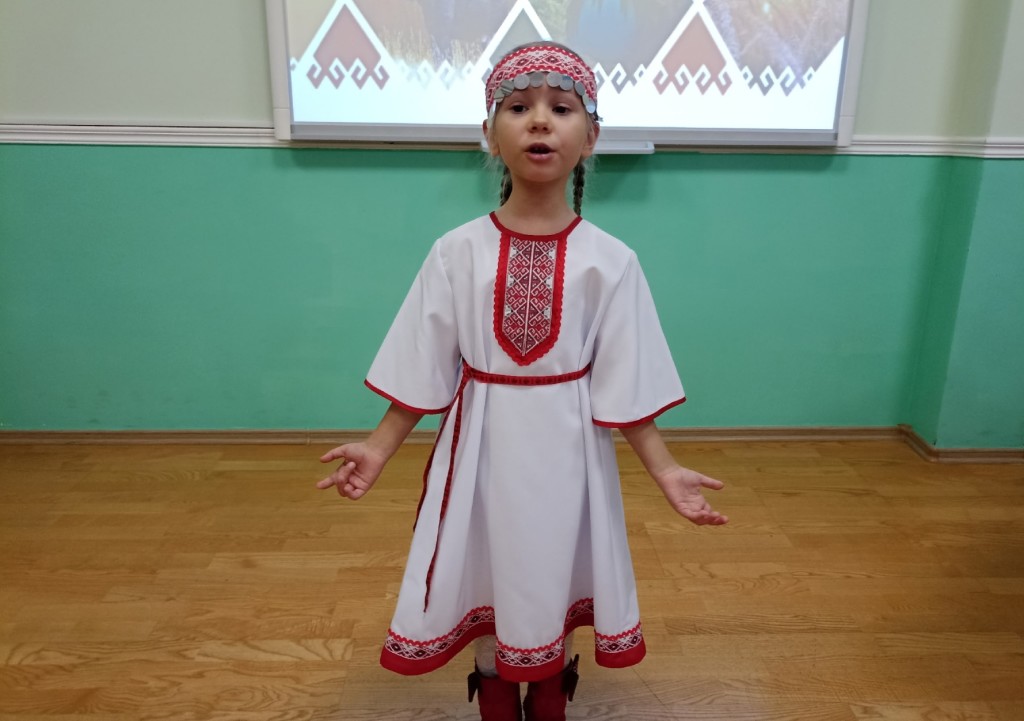 5FtWctsvLIeRfev7iuiUlPArUKnLFP0xXyODmIbZh7t_x349gnojJXUnpfqzZCa8y77FjBCYASwPtft0g1FtpTLd