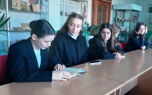 5gfftAJ4FaknXeQ8mWOsd4SOZUDFoBDScc9yRf6xJlMncQ56VwoW5mjBSm16RXsdiX2pvUf44o--XmL8UrbZLdAL