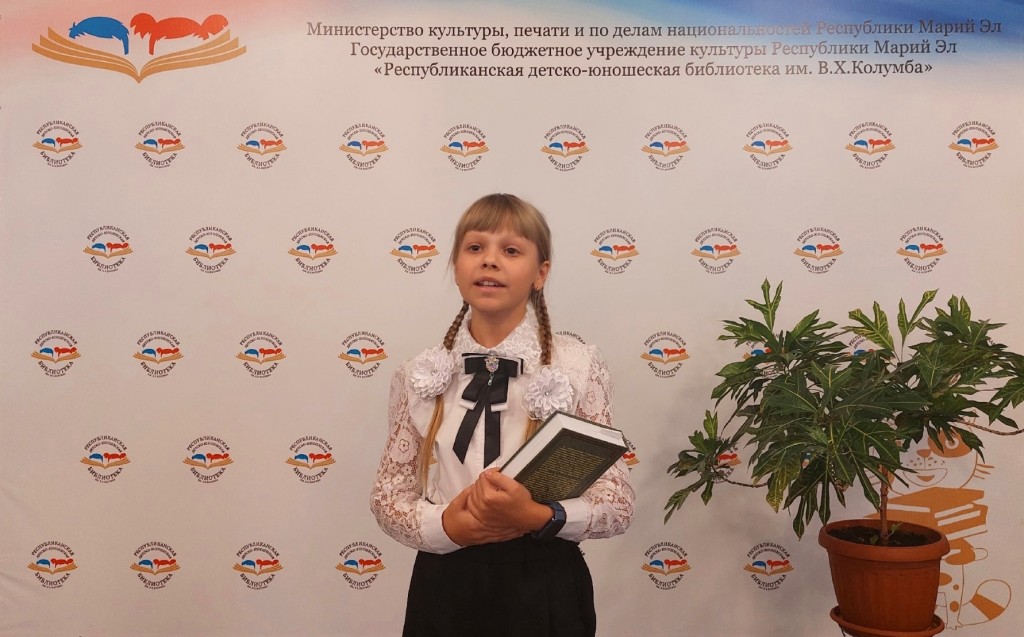 5mGV2_FSt2HcySPwuAnPrkCPrWnBaBHTxkIzOJLWm4dRcsjl