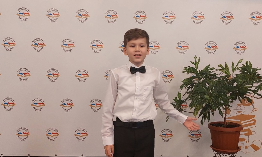 5txi57UlXgVnOHSvlHuVZOJZ006RrVuXB1Ojp0egwngx5fw92COHhKmjmLpsBvbn2AIHH_PfT2iXEWvbqaKS44_F