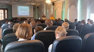 BDnDRhr5elh4b6iyWUpZJMxqsXyrfQb6eoVk5QyZt-QdfkrhLue66t4ZvH7T99qVGHUO_xKfCA56_ZjXoq0w84hK