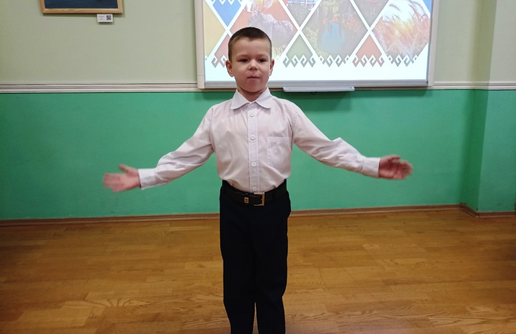 CS8xZK7zbguKUzWNgx2AEqxhmwiVTpXRKHh4CRDTqE41hfucXzyd2PzcI52Kix7d8oKSRTd5_SbKXbCgwUUh69Qu