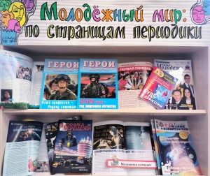 Cmmgq711yz6SwuxilkqQMVyBZ1ISb_PadJo0_cm_rWpfANh919hASgJHxPAlqac8D9BOGg6x2sVyoamWOQGMgJlv