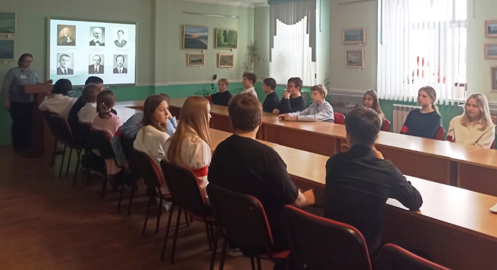 DkwT4zHUu12PaqGAvIbQk4KmSNuAqCyncaF4qza4W7UPHOiiZLZOdhFh4LGmk7OtBDedVmJXLW3KpivmGUF4_Ype