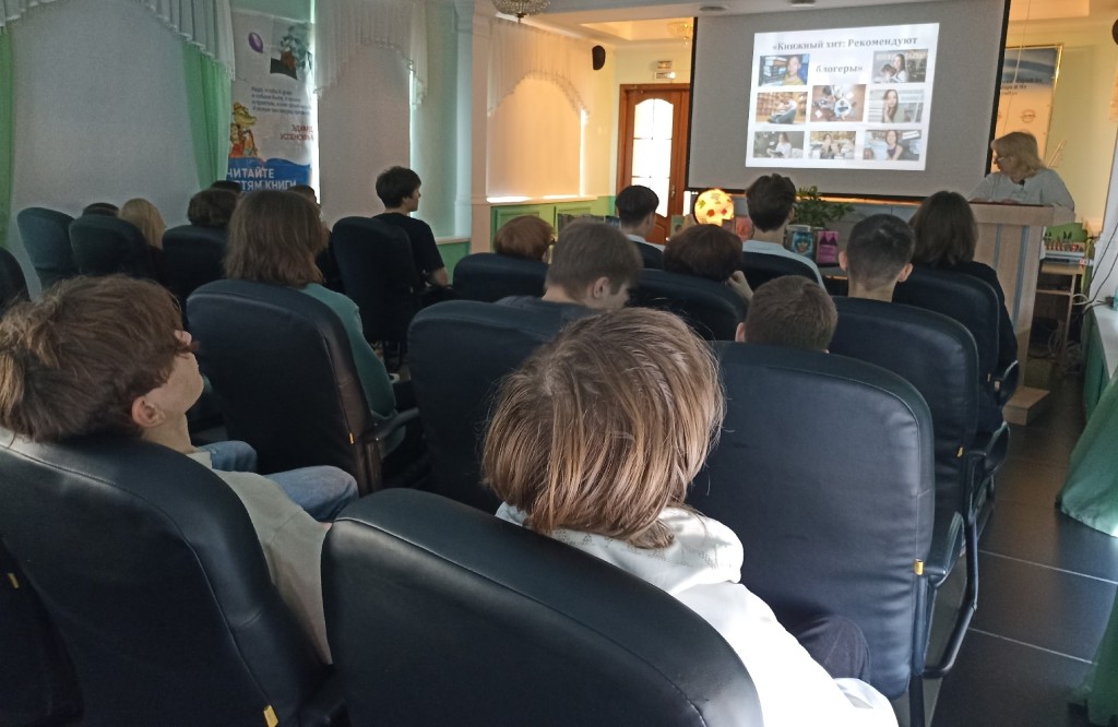 IPKdTfjD1HPRp2AekLMHcOckI7ukkuHredvPQ1FqKC--bMyfTJ0mpw83kxkZVVnV0LAaGK0NVNUoWw9FTnRYVXQK (1)