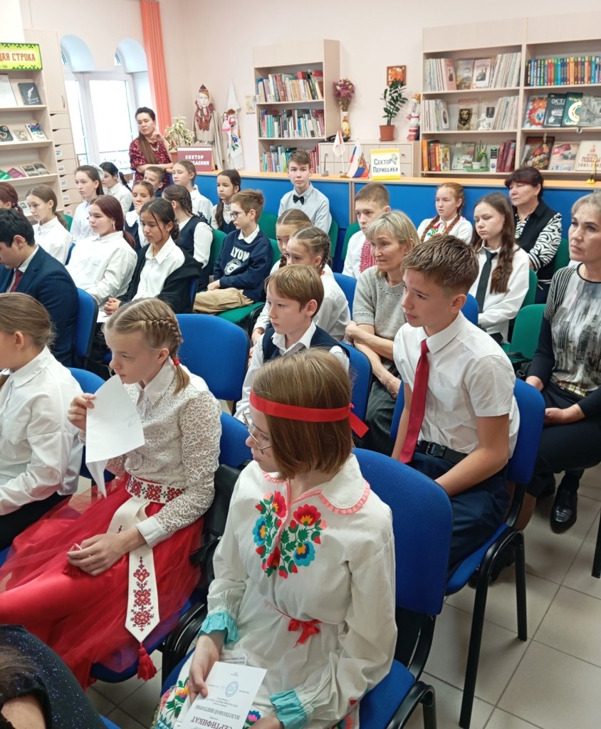 KoKln1iZkUZslG4gq7rAd7jhDwzAhxT2BcFXlKJXxvxnpB9WRxlo11wBZAFdBhLe_iaKDiJ6cIfUorUeK5vkkogi