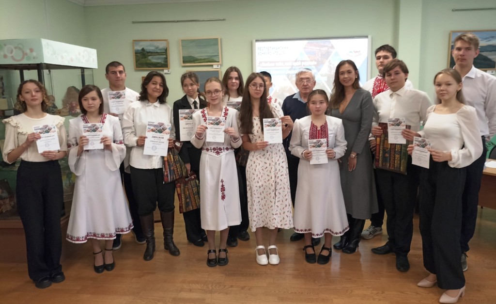 MyWyfvEmpAJQI7l37WjB_rFAVxRb7R2wb5lJFJJi1K0Rj3ByIHOpW4PeK1Cq9VwbV1lXPoKHMXLUd7nKyTQ5dmRJ