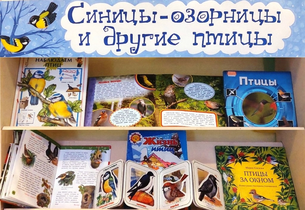 RVtf5nLhIVCvhN_z0X--1fym2agMXtiGTQKPzZu6ljthO90DEfM-tSpqoSNNJW5O1SCHye9F9lD11NtKZfju7ZFQ