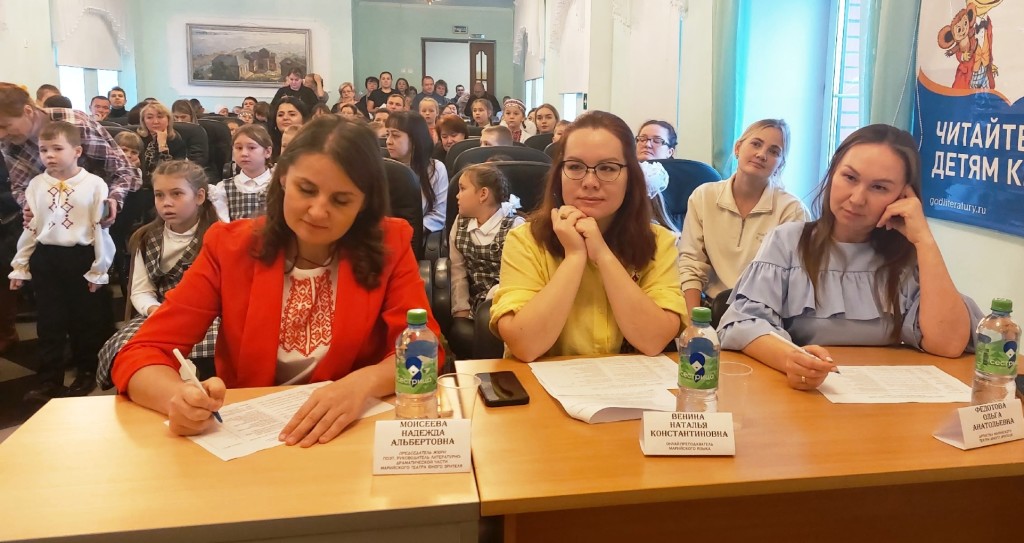 RoYNWD0vbBznD6SP9rCHEb8oBetAXaPPOnaD-ePME3fyulORxogcfU6wQCqv5eEwgetlCKU6yDmtONVFiOmVR1nn