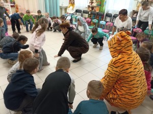 SYlxgW4MmelIAuEd6NhVTQAUTl528uf7zUY_JXy53mCD9LzD4ckIpcJ-mhIa118lvXEdz0D0Fw5benzbKqnbxHwF