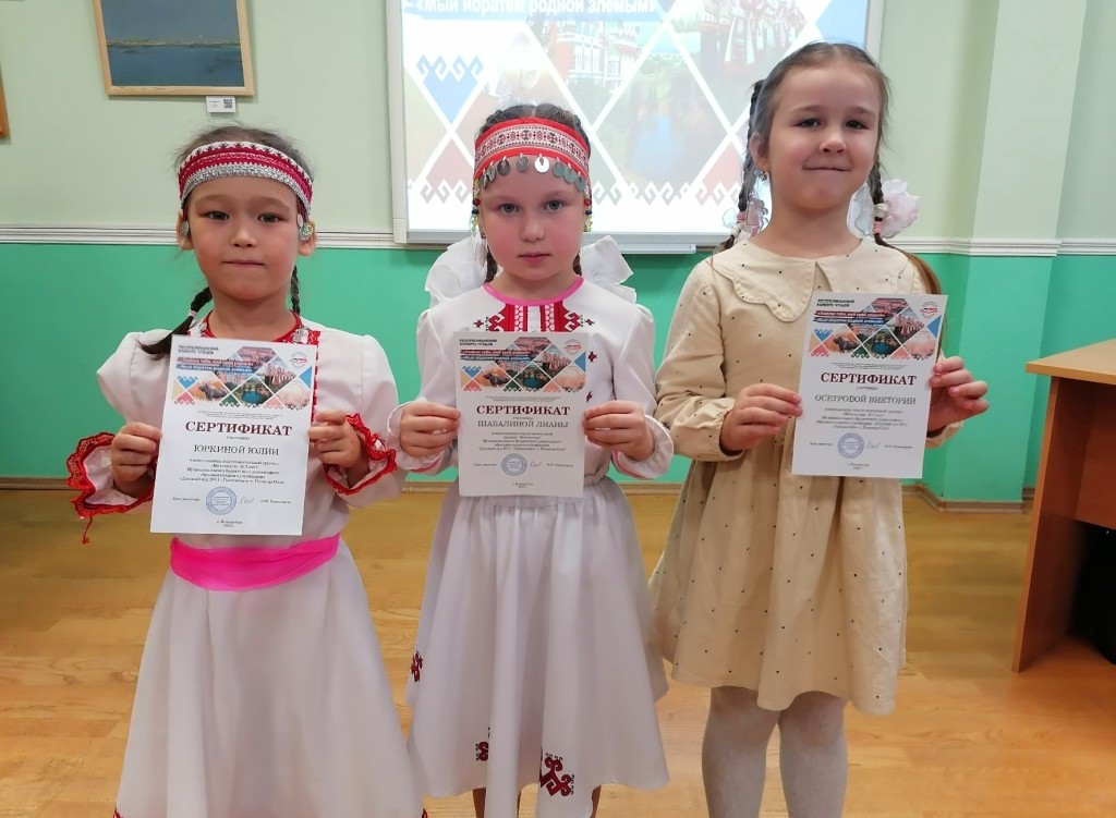 !!TnSBi5GSP7CDkRSsmdhDnaq49Hl2Xfqbshm0Ooh87glpp-0ayBTfKZTUF9qR4ghZLsmrjURT9j