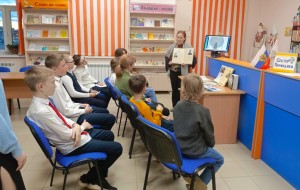 U-JkJFYG8Kg-1024x650