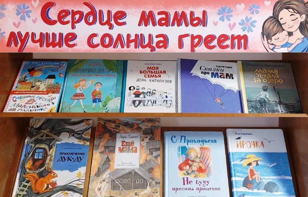 XSCZzn-DnXDqZaAJAfpDLDn5S228scVyktOsZ-hKtaZxK0bNduLapukNxvmPgzo0p4Fk6SoTprQPwoE-wh1NJmum