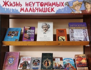 ZHUdbiVhJ82MMSoMrRf5RhvqVyhQnzhaNAKKd1E1KKm1_5a7J_Ki7tAtnuXvKVZhUF1rk8Fd_uk7B_HvOPC5k7fn