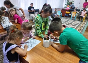 cIZikCeyBZ0A-to86UC3qZP4VCuzDMjtcUQzS8_R1LFcy4b6ACHYXs_USg4LQMZUeEUBqZMHxFGBQuznXxFAj9NV