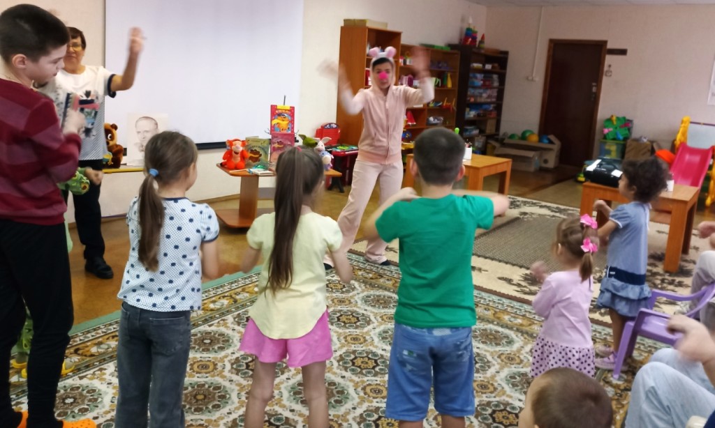 eHF8_uRoJb_nJjAIsNwWYAoI1HWj0RkFfDjocqY7eVCMoOr4l1JRltw9L6nSJcgoNhNS-jWOUd2XklscDGbSSIDG